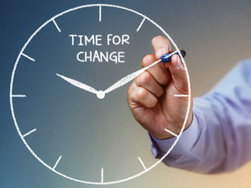 什么是品牌战略？