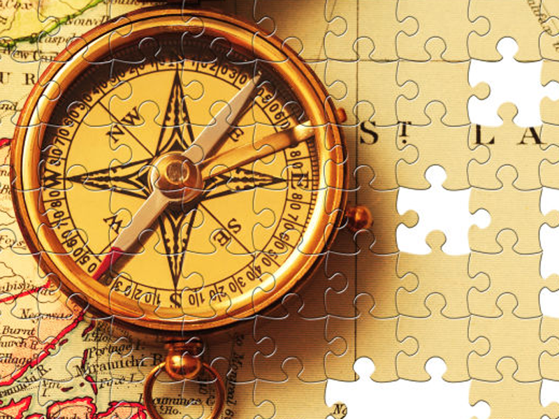 品牌战略定位类型