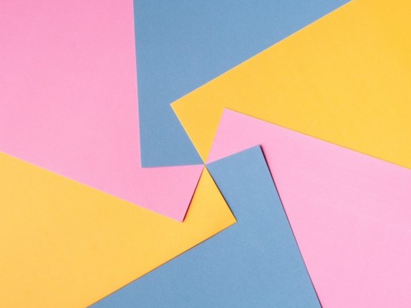 品牌核心价值构成