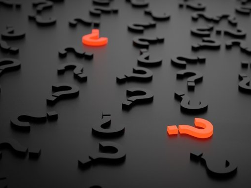 如何做好品牌规划？