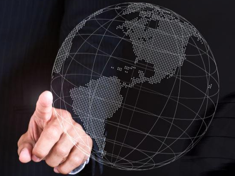 品牌危机产生的原因