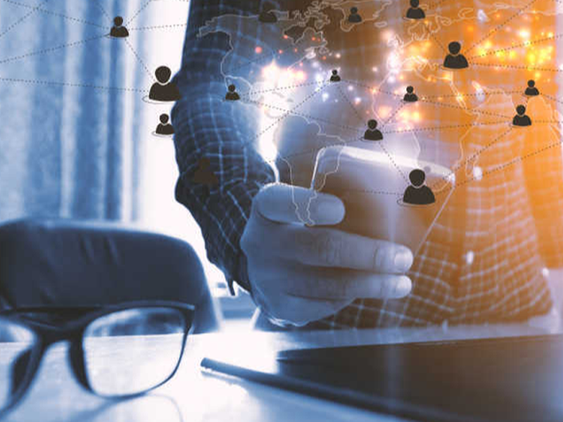 品牌危机处理原则