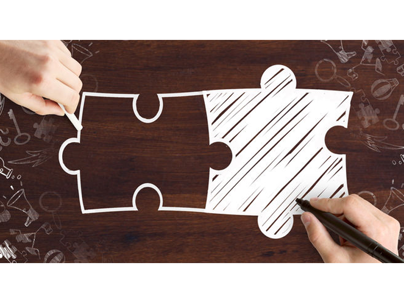 包装与品牌的关系