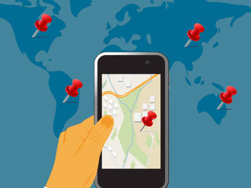 如何做好品牌定位