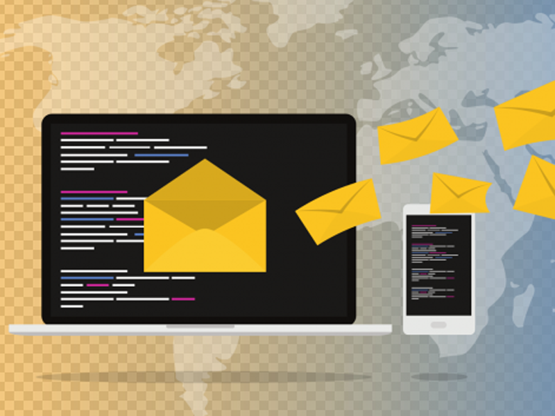 品牌推广是什么