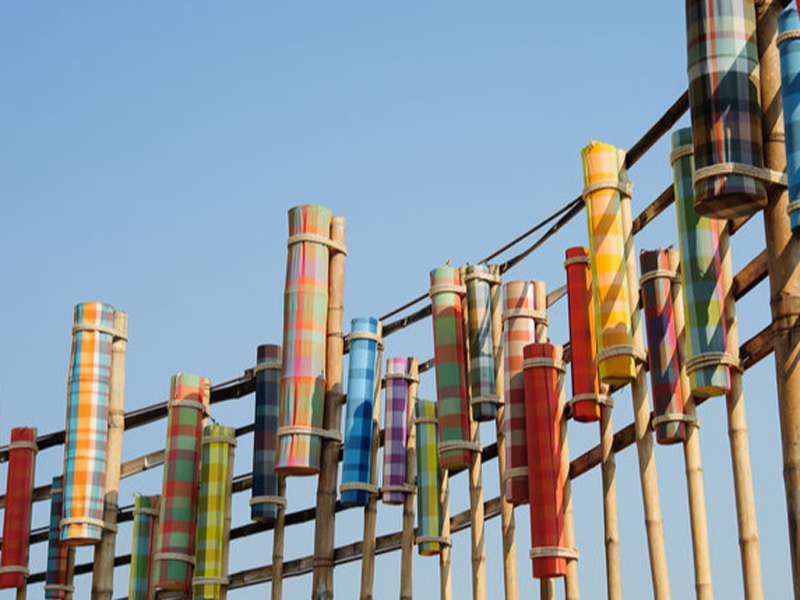 品牌文化的作用