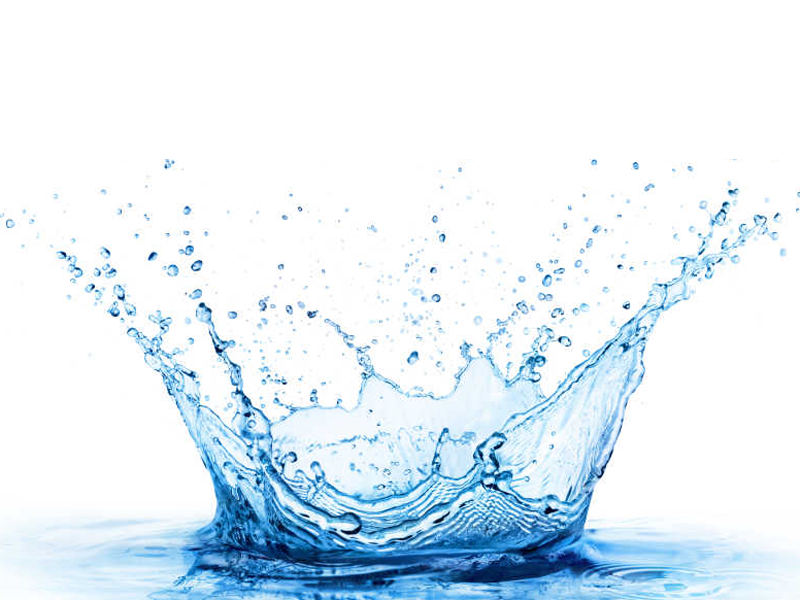 怎么看待品牌效应？