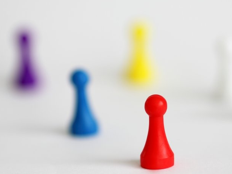 集团品牌如何建设？