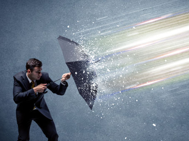 如何加强品牌保护意识