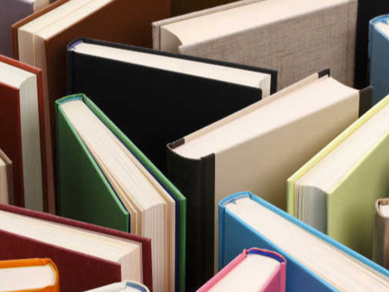 什么是品牌咨询？