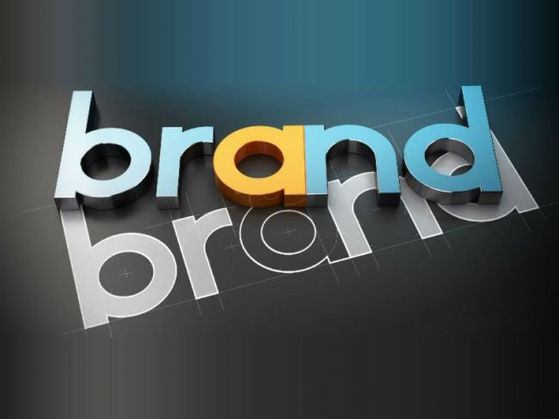 品牌塑造的途径