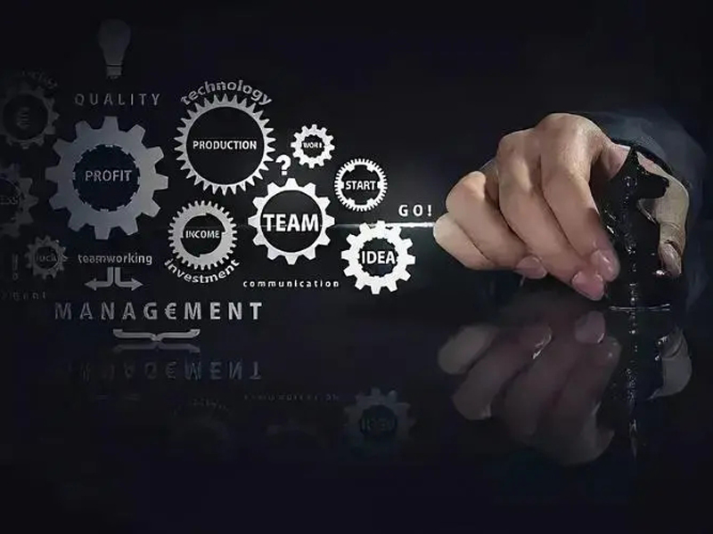 品牌塑造的重要性